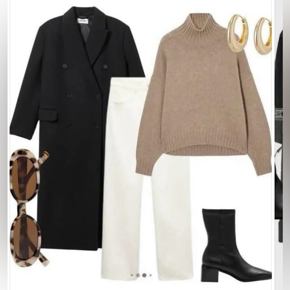 ❤️🚨DOORBUSTER🚨GIVEAWAYS🎉🥳 💝 - Picture 5 of 10